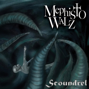 scoundrel